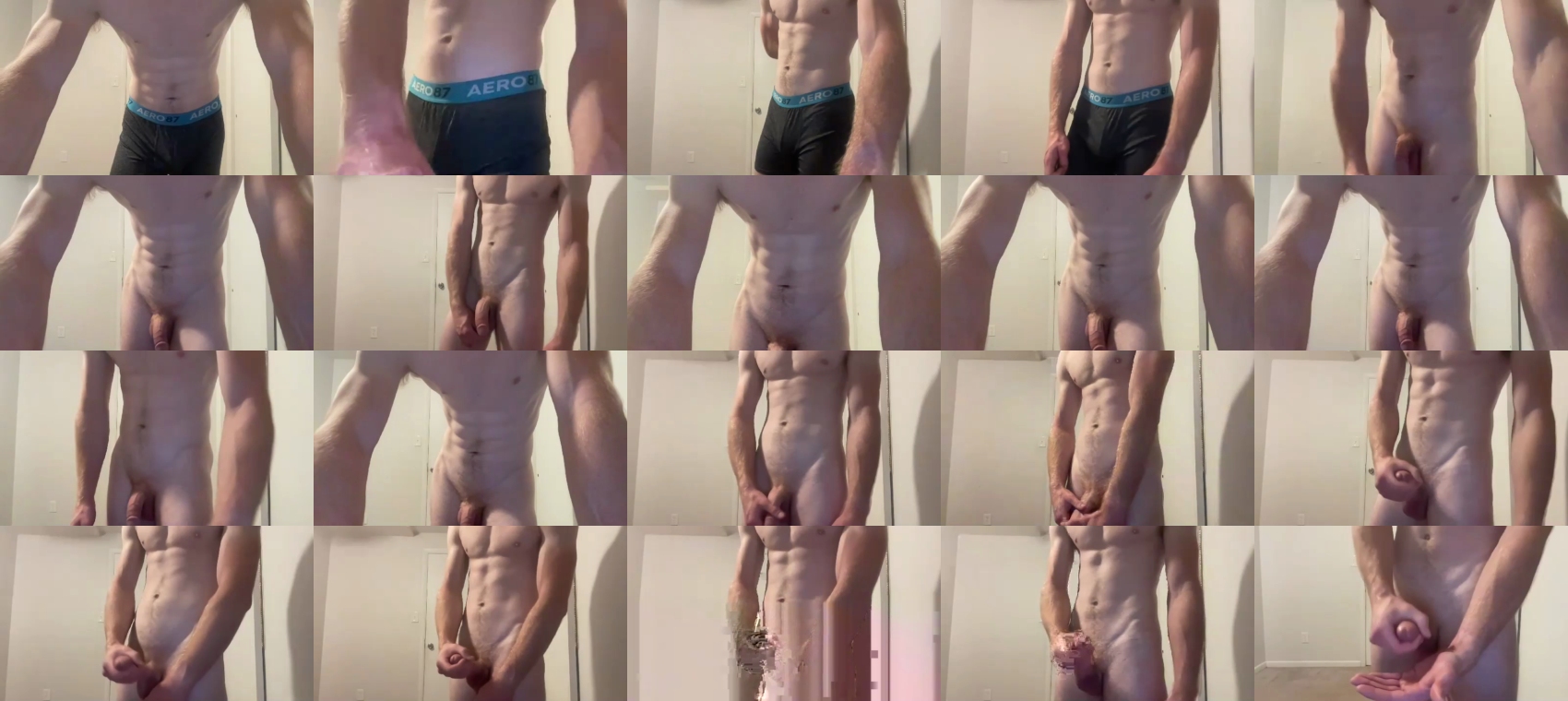 handsomepeck22  01-05-2023